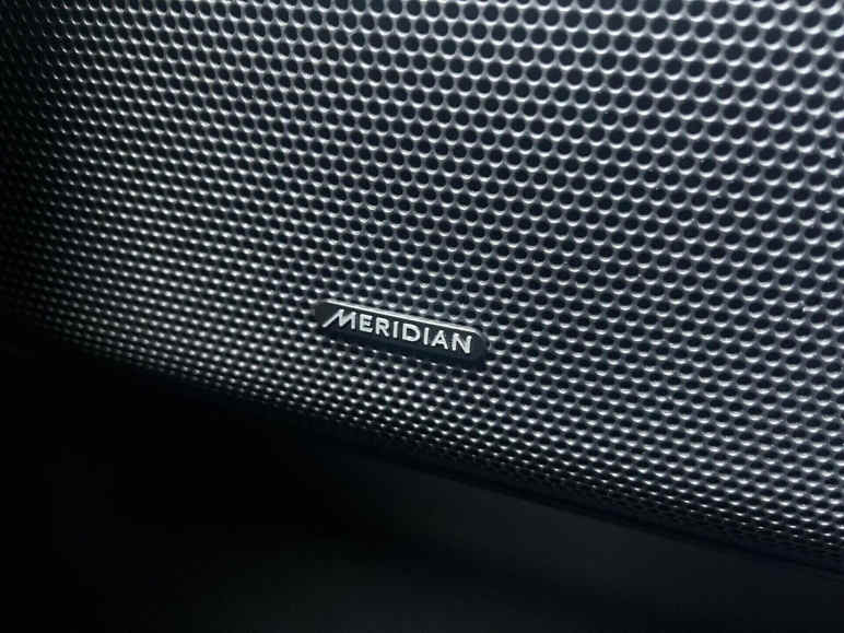 2.2 SD4 Metropolis CommandShift 4WD Euro 5 5dr