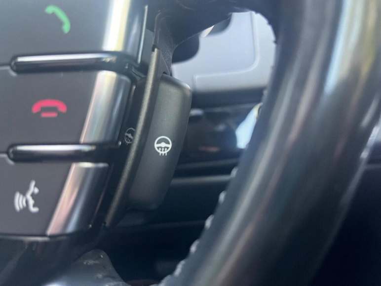 2.2 SD4 Metropolis CommandShift 4WD Euro 5 5dr
