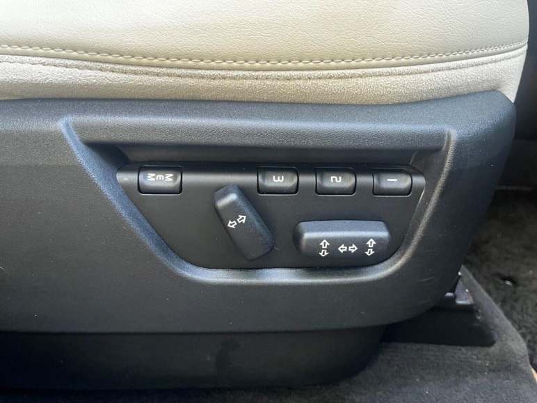 2.2 SD4 Metropolis CommandShift 4WD Euro 5 5dr
