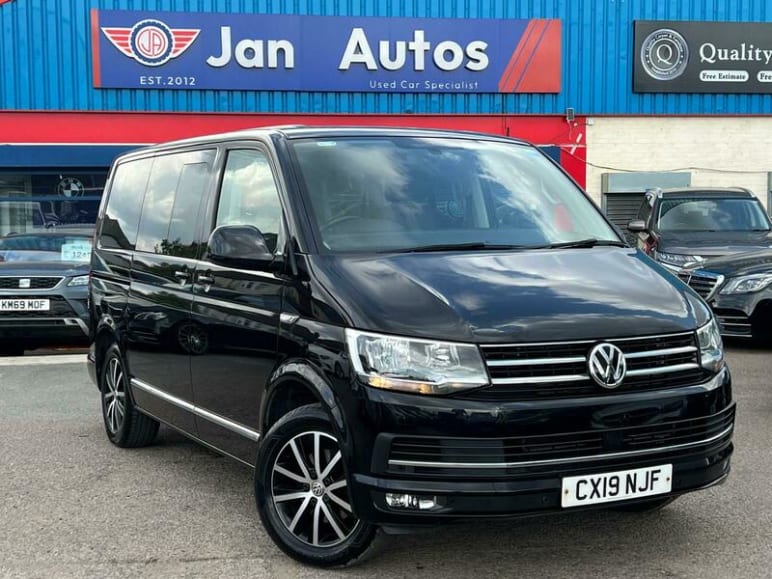 2.0 TDI BlueMotion Tech Executive DSG Euro 6 (s/s) 5dr Electric Doors+Nav+Camera+Ulez