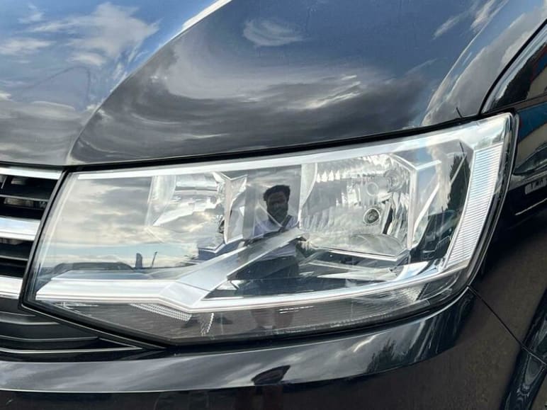2.0 TDI BlueMotion Tech Executive DSG Euro 6 (s/s) 5dr Electric Doors+Nav+Camera+Ulez