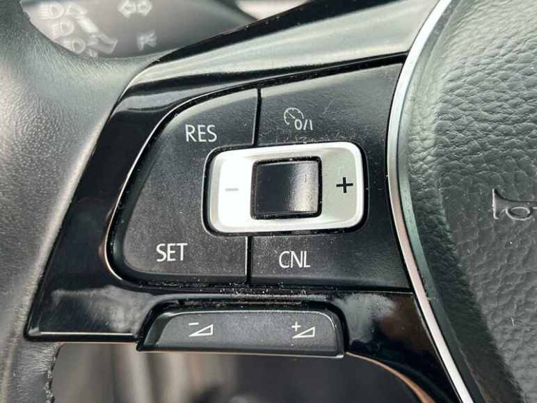 2.0 TDI BlueMotion Tech Executive DSG Euro 6 (s/s) 5dr Electric Doors+Nav+Camera+Ulez