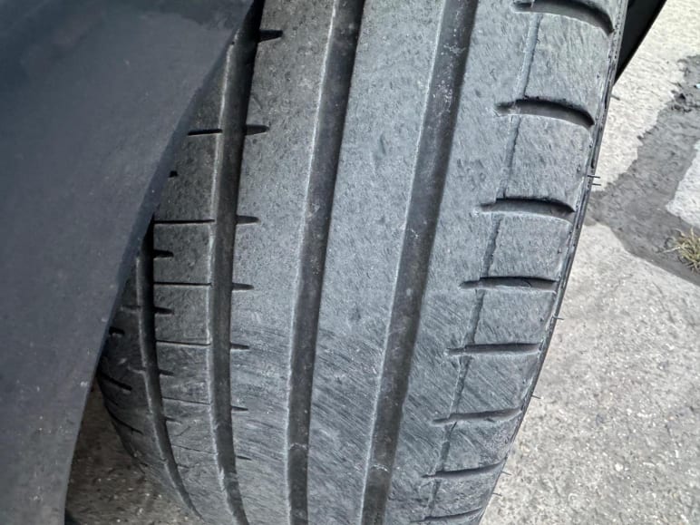2.0 CDTi Elite Auto Euro 5 2dr