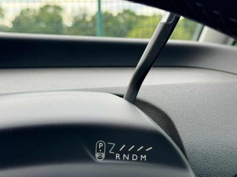 1.6 BlueHDi Flair MPV 5dr Diesel EAT6 Euro 6 (s/s)