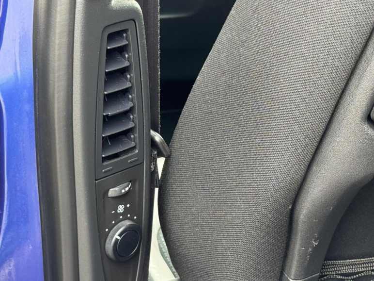 1.6 BlueHDi Flair MPV 5dr Diesel EAT6 Euro 6 (s/s)