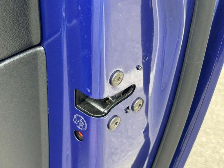 1.6 BlueHDi Flair MPV 5dr Diesel EAT6 Euro 6 (s/s)