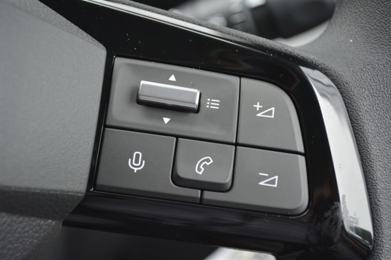 2.0 Turbo D 3100 Prime XL Panel Van 6dr Diesel Manual LWB H1 Euro 6 (145 ps)