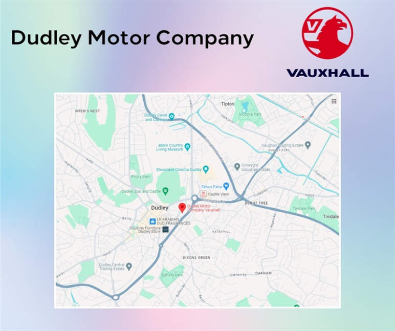 2.0 Turbo D 3100 Prime XL Panel Van 6dr Diesel Manual LWB H1 Euro 6 (145 ps)