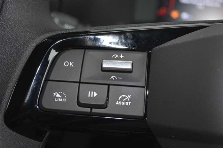 2.0 Turbo D 3100 Prime XL Panel Van 6dr Diesel Manual LWB H1 Euro 6 (145 ps)