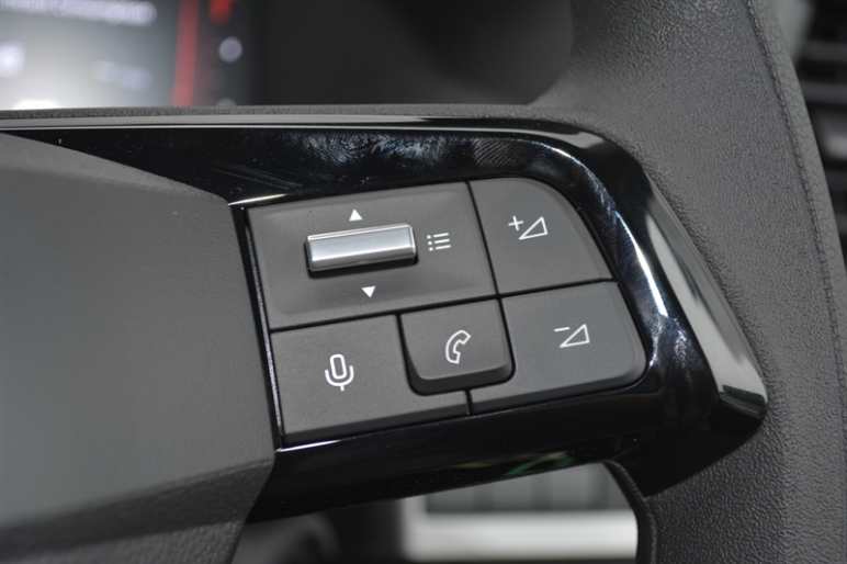 2.0 Turbo D 3100 Prime XL Panel Van 6dr Diesel Manual LWB H1 Euro 6 (145 ps)