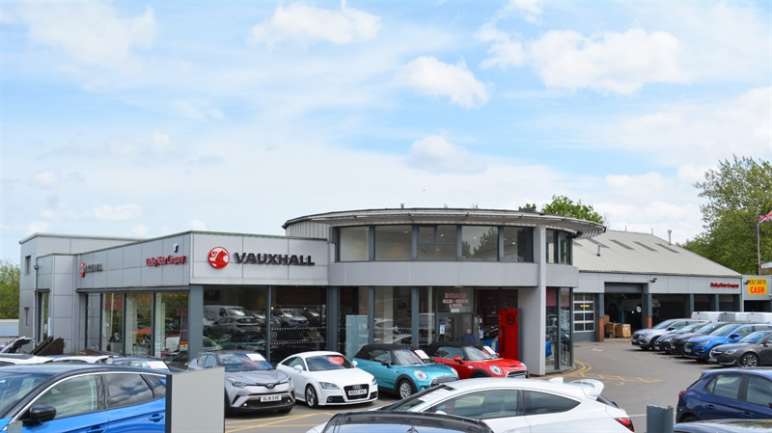 2.0 Turbo D 3100 Prime XL Panel Van 6dr Diesel Manual LWB H1 Euro 6 (145 ps)