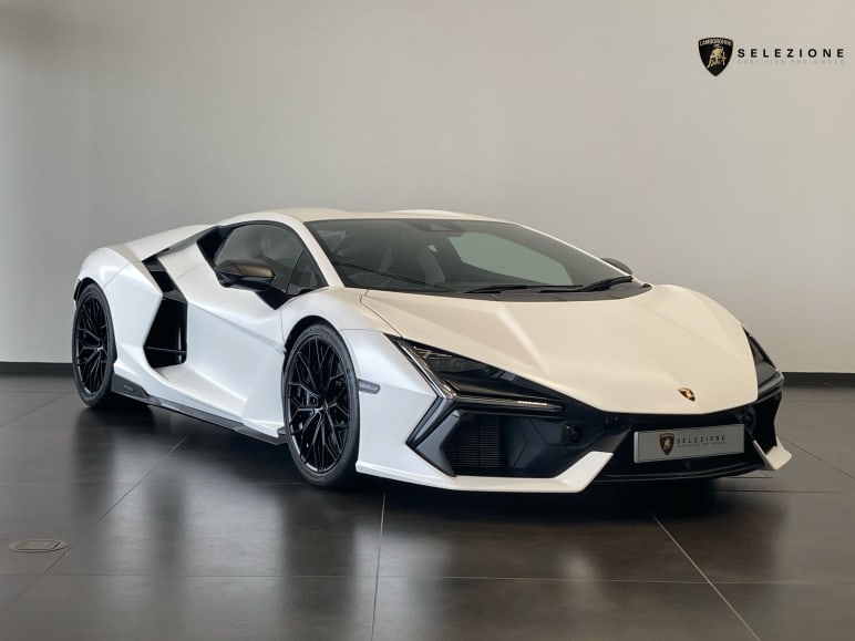 Coupe