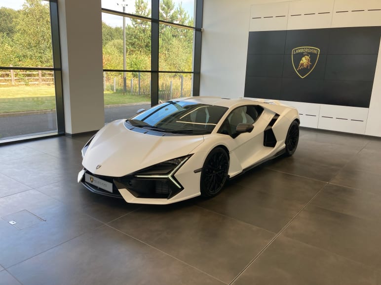 Coupe
