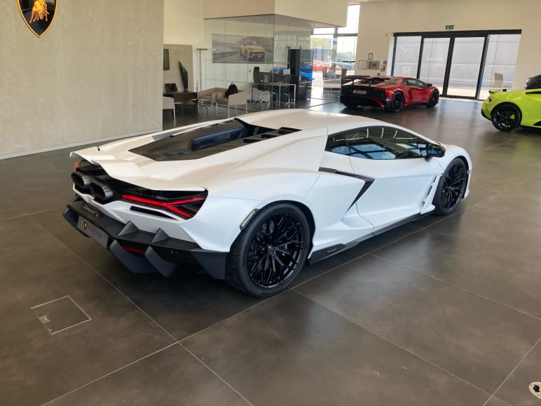 Coupe