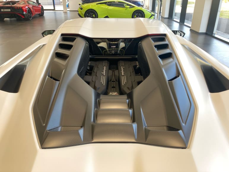 Coupe