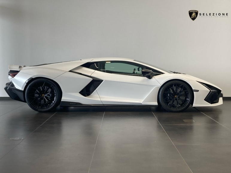 Coupe