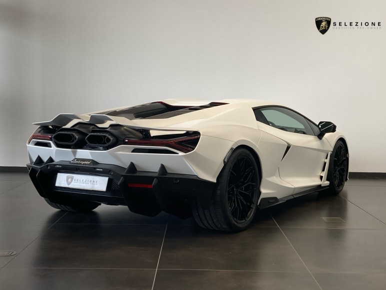 Coupe