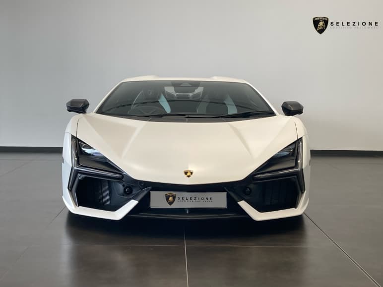Coupe