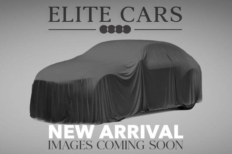 2.0 TDCi Sport AWD Euro 6 (s/s) 5dr