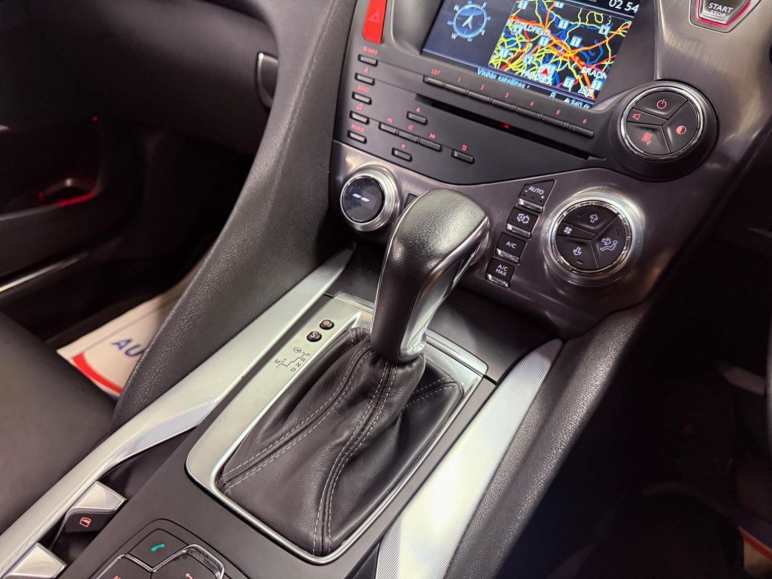 2.0 BlueHDi DSport EAT6 Euro 6 (s/s) 5dr