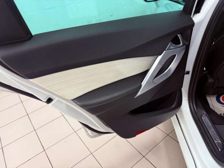 2.0 BlueHDi DSport EAT6 Euro 6 (s/s) 5dr