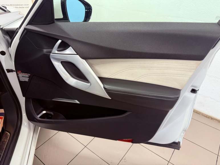 2.0 BlueHDi DSport EAT6 Euro 6 (s/s) 5dr