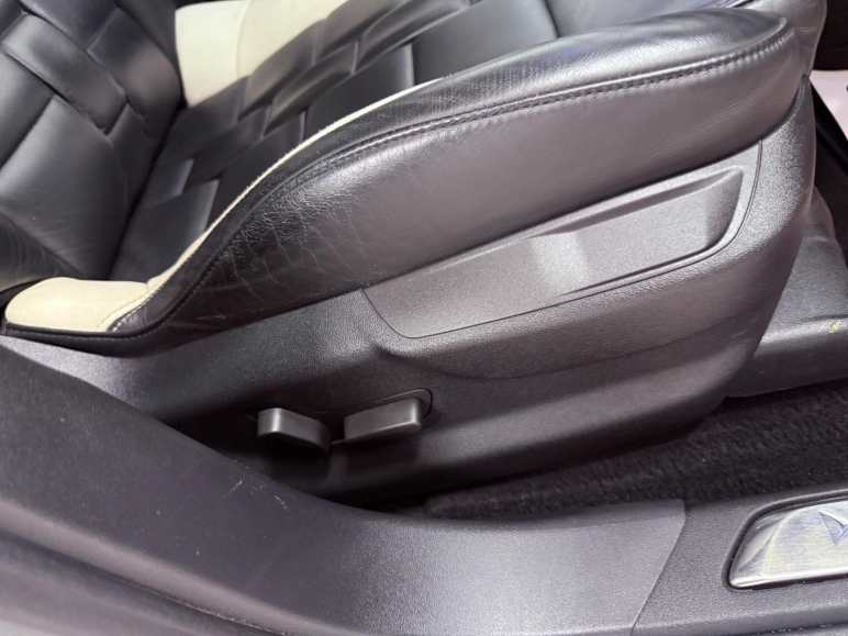 2.0 BlueHDi DSport EAT6 Euro 6 (s/s) 5dr