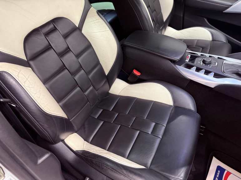2.0 BlueHDi DSport EAT6 Euro 6 (s/s) 5dr
