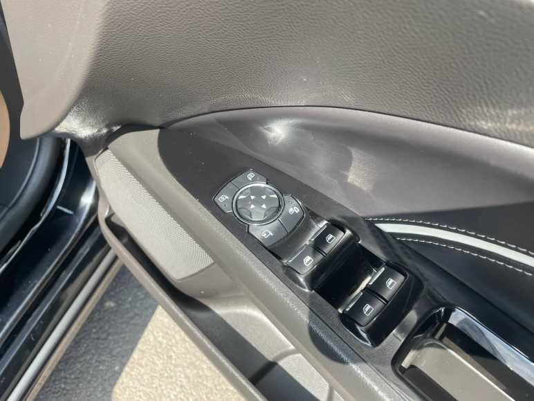 2.0 Vignale TDCi 180 4dr Powershift