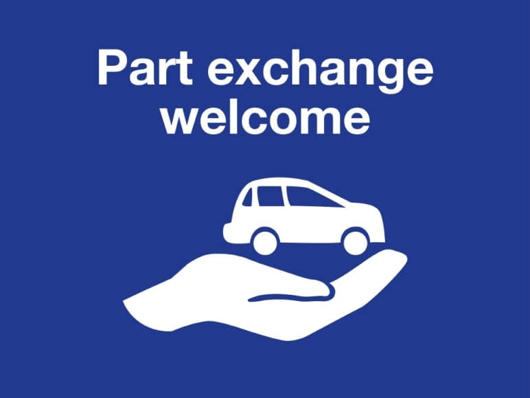 2.0 Vignale TDCi 180 4dr Powershift