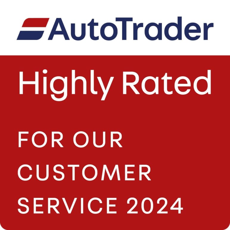 2.0 Cooper SD Euro 5 (s/s) 2dr