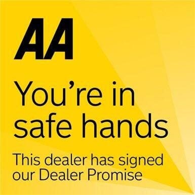 2.0 Cooper SD Euro 5 (s/s) 2dr