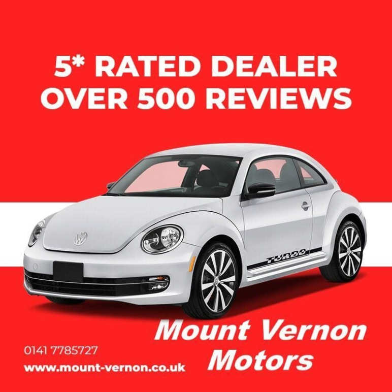 2.0 Cooper SD Euro 5 (s/s) 2dr