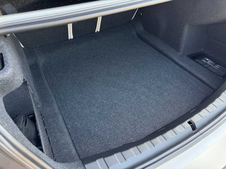 3.0 BiTurbo Competition Saloon 4dr Petrol Steptron