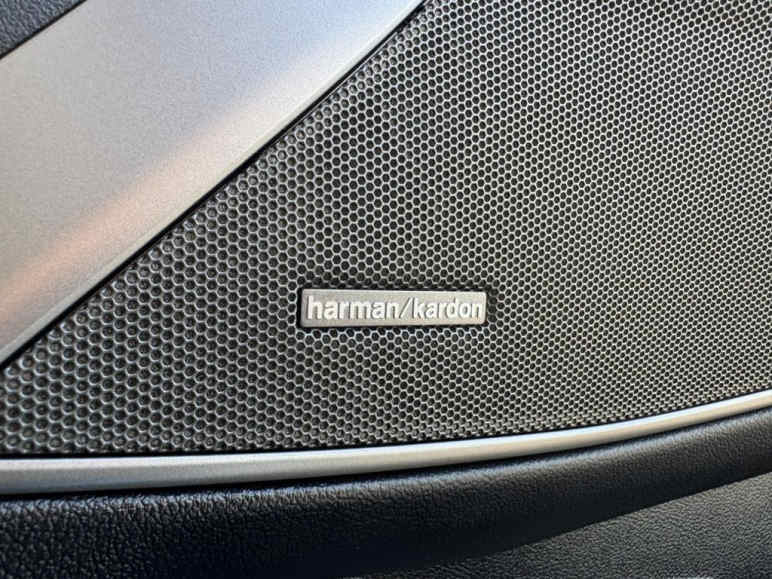 3.0 BiTurbo Competition Saloon 4dr Petrol Steptron