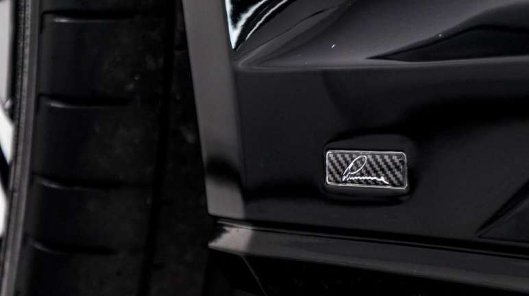 3.0 P400 MHEV HSE SUV 5dr Petrol Auto 4WD Euro 6 (