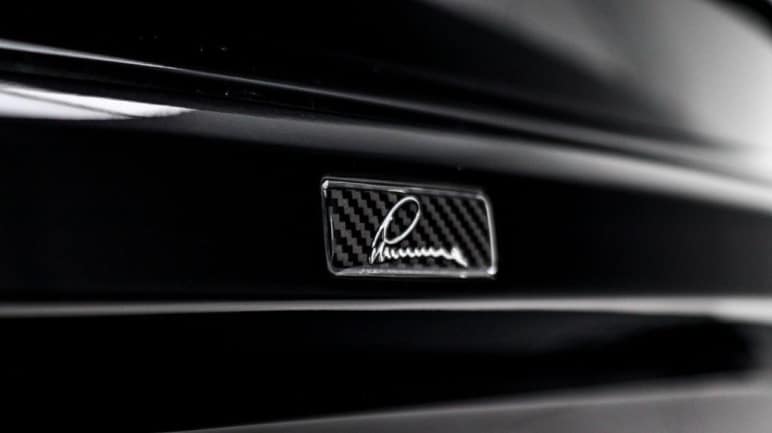 3.0 P400 MHEV HSE SUV 5dr Petrol Auto 4WD Euro 6 (