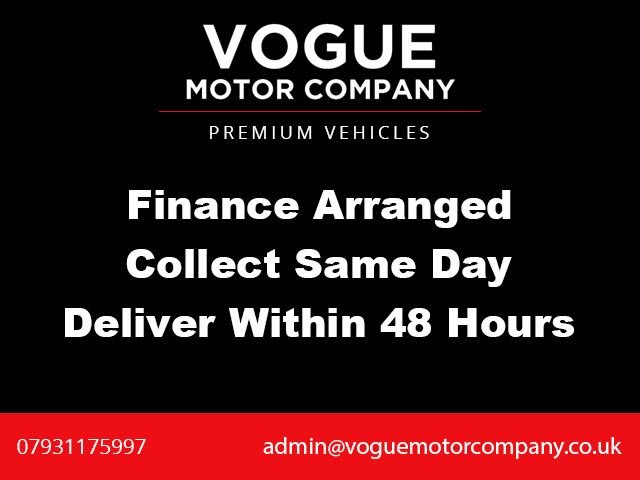 3.0 P400 MHEV HSE SUV 5dr Petrol Auto 4WD Euro 6 (