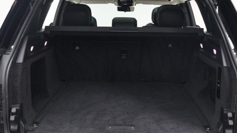 3.0 P400 MHEV HSE SUV 5dr Petrol Auto 4WD Euro 6 (