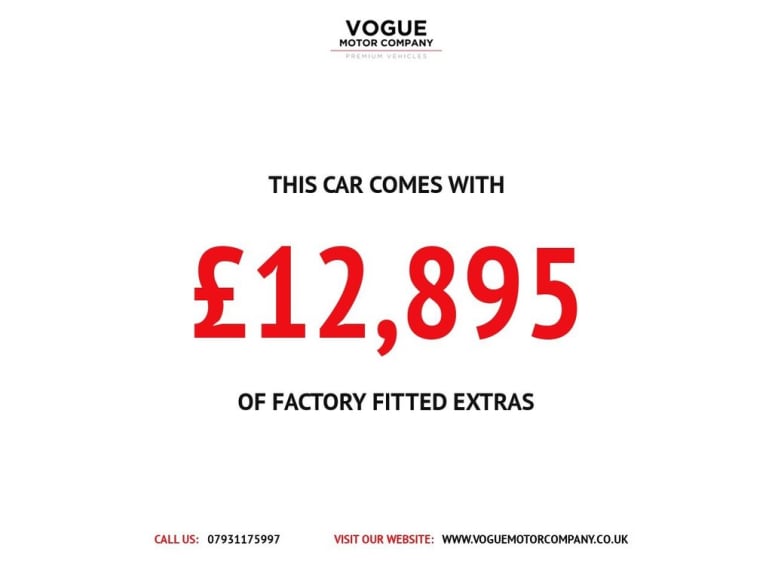 3.0 P400 MHEV HSE SUV 5dr Petrol Auto 4WD Euro 6 (
