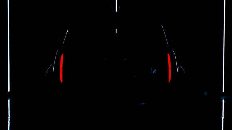 3.0 P400 MHEV HSE SUV 5dr Petrol Auto 4WD Euro 6 (