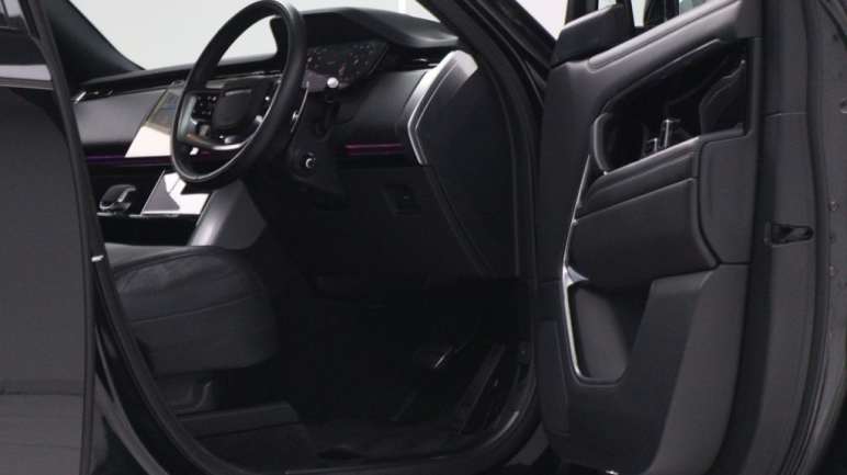 3.0 P400 MHEV HSE SUV 5dr Petrol Auto 4WD Euro 6 (