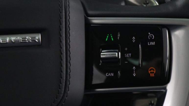 3.0 P400 MHEV HSE SUV 5dr Petrol Auto 4WD Euro 6 (