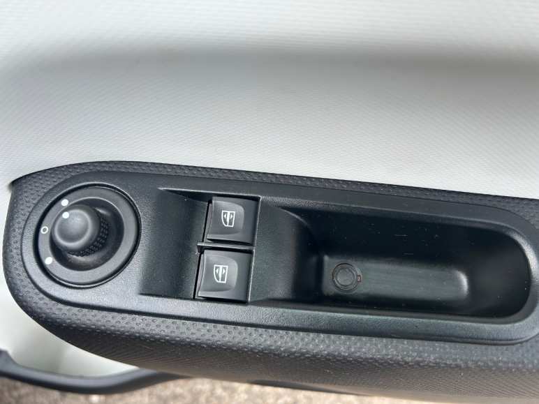 1.0 SCE Dynamique 5dr [Start Stop]
