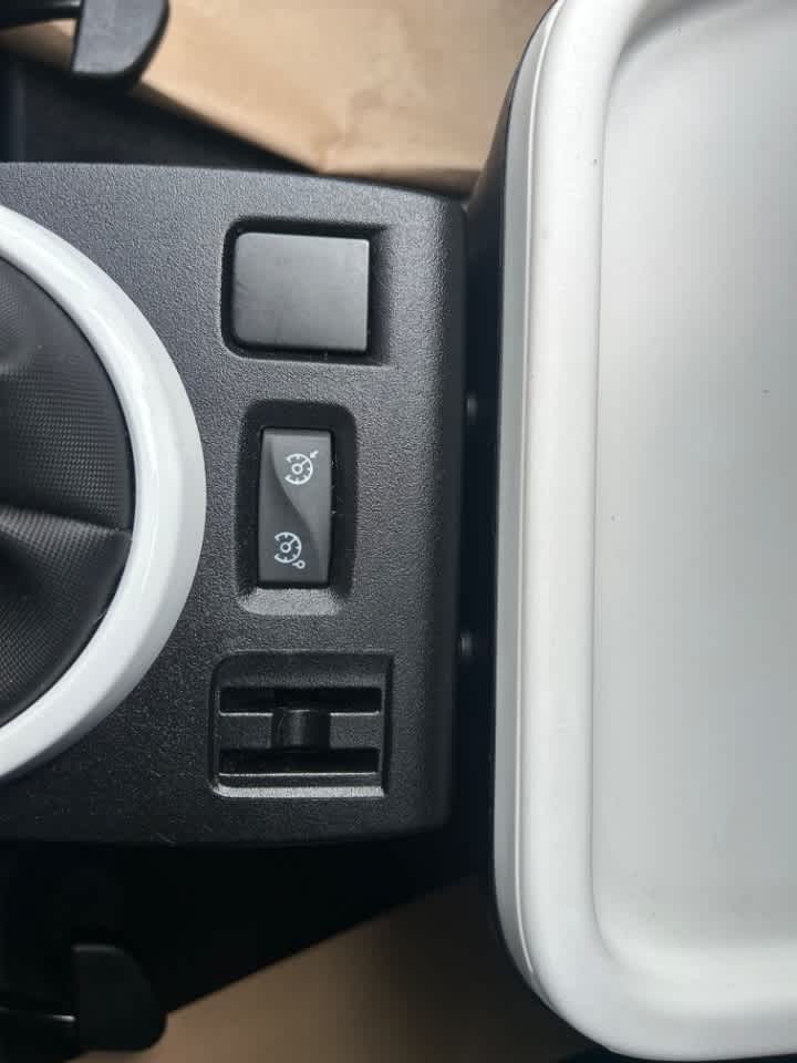 1.0 SCE Dynamique 5dr [Start Stop]