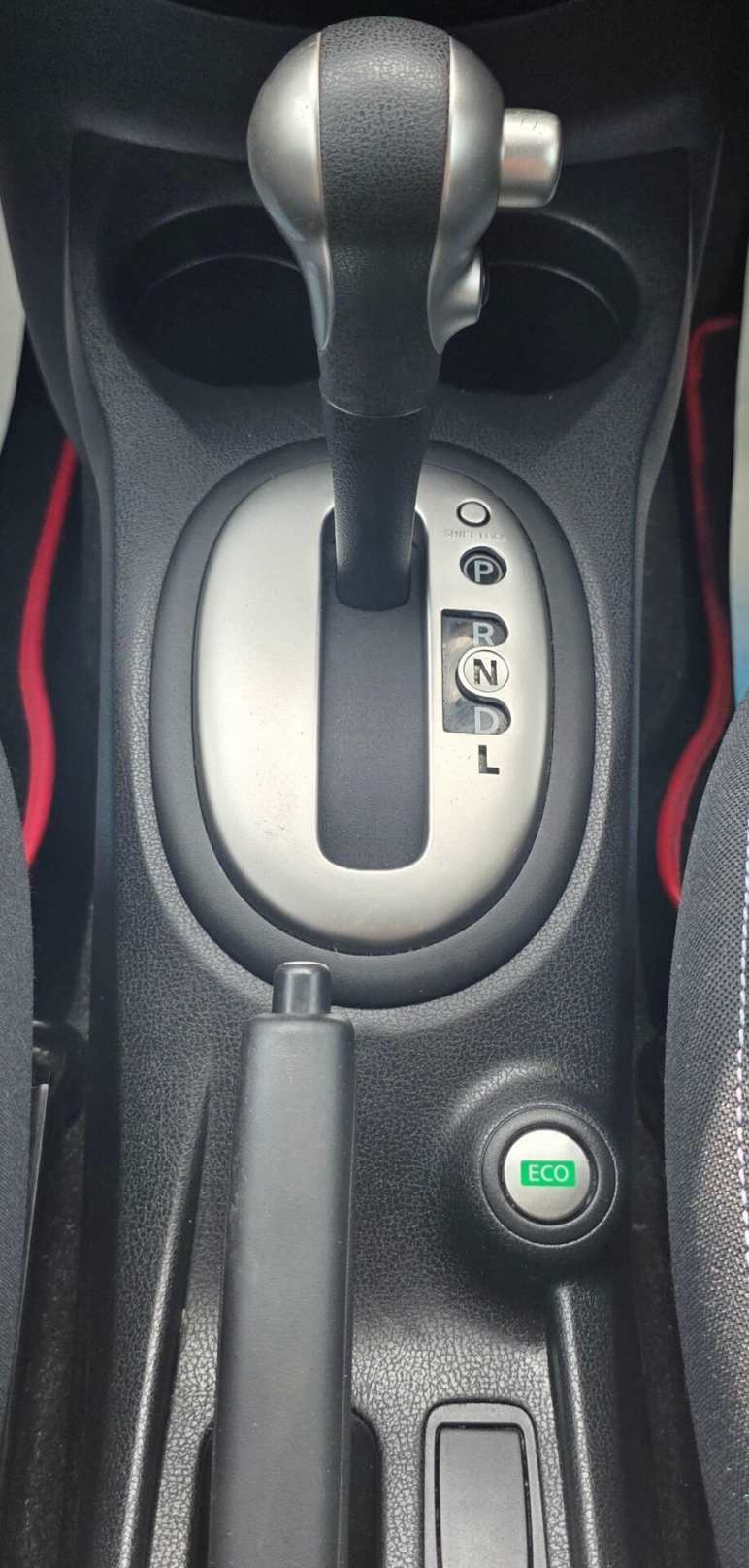 1.2 DIG-S Acenta Premium XTRON Euro 6 (s/s) 5dr