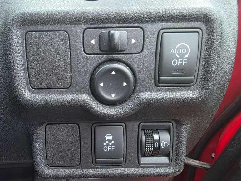 1.2 DIG-S Acenta Premium XTRON Euro 6 (s/s) 5dr