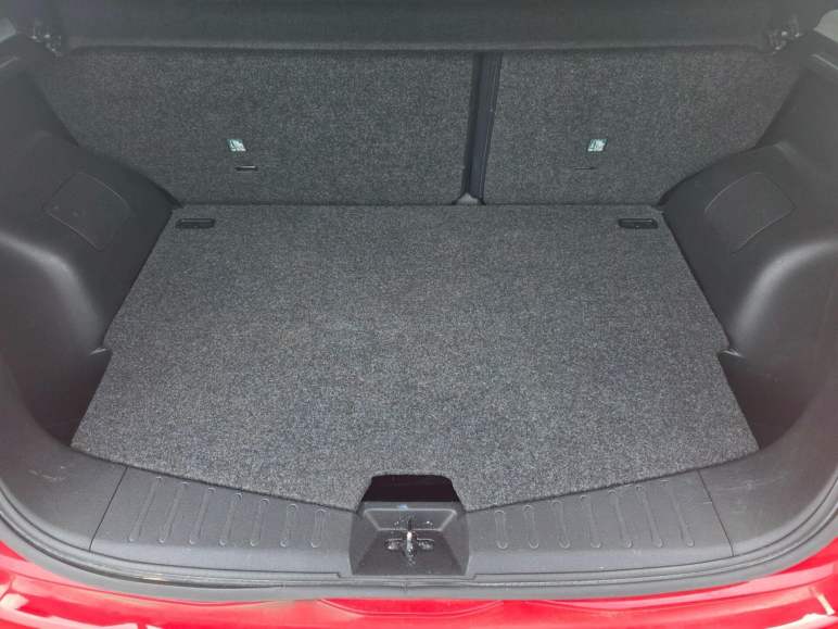 1.2 DIG-S Acenta Premium XTRON Euro 6 (s/s) 5dr