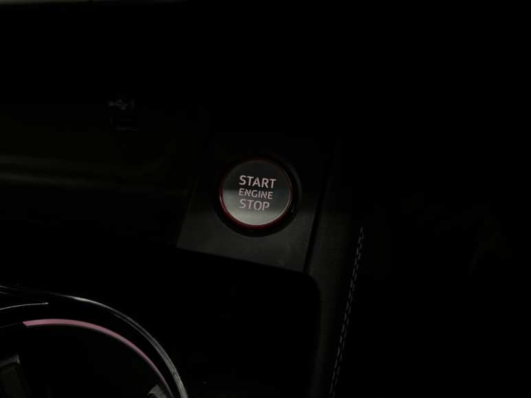 2.9 TFSI V6 Carbon Black Sportback 5dr Petrol Tipt