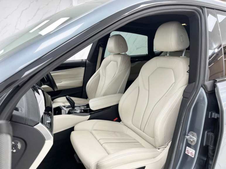 3.0 630d M Sport GT 5dr Diesel Auto Euro 6 (s/s) (